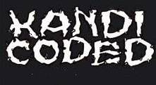 logo Kandi Coded